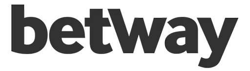 BETWAY